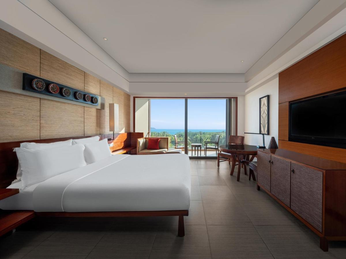 Pullman yalong bay 5. Pullman Oceanview Sanya Bay 5*. Pullman Oceanview Sanya. Pullman Ocean view Sanya Bay Resort Spa 5. Pullman Oceanview Sanya Rooms.