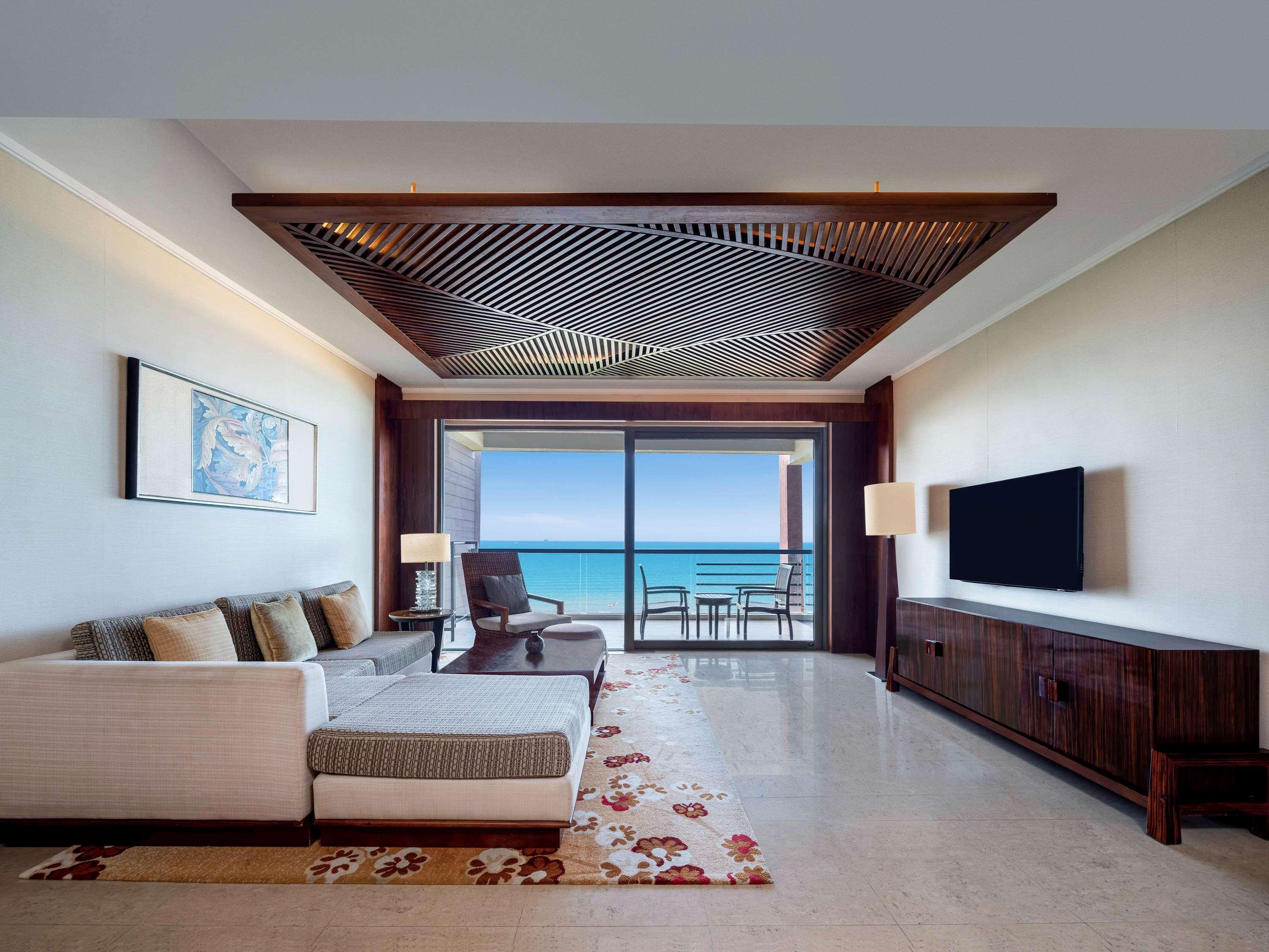 Pullman oceanview sanya 5 sanya bay. Pullman Sanya Yalong Bay 5*. Pullman Oceanview Sanya Bay Resort & Spa. Pullman Ocean view Sanya Bay Resort Spa 5. Yalong Bay Villas & Spa 5*.