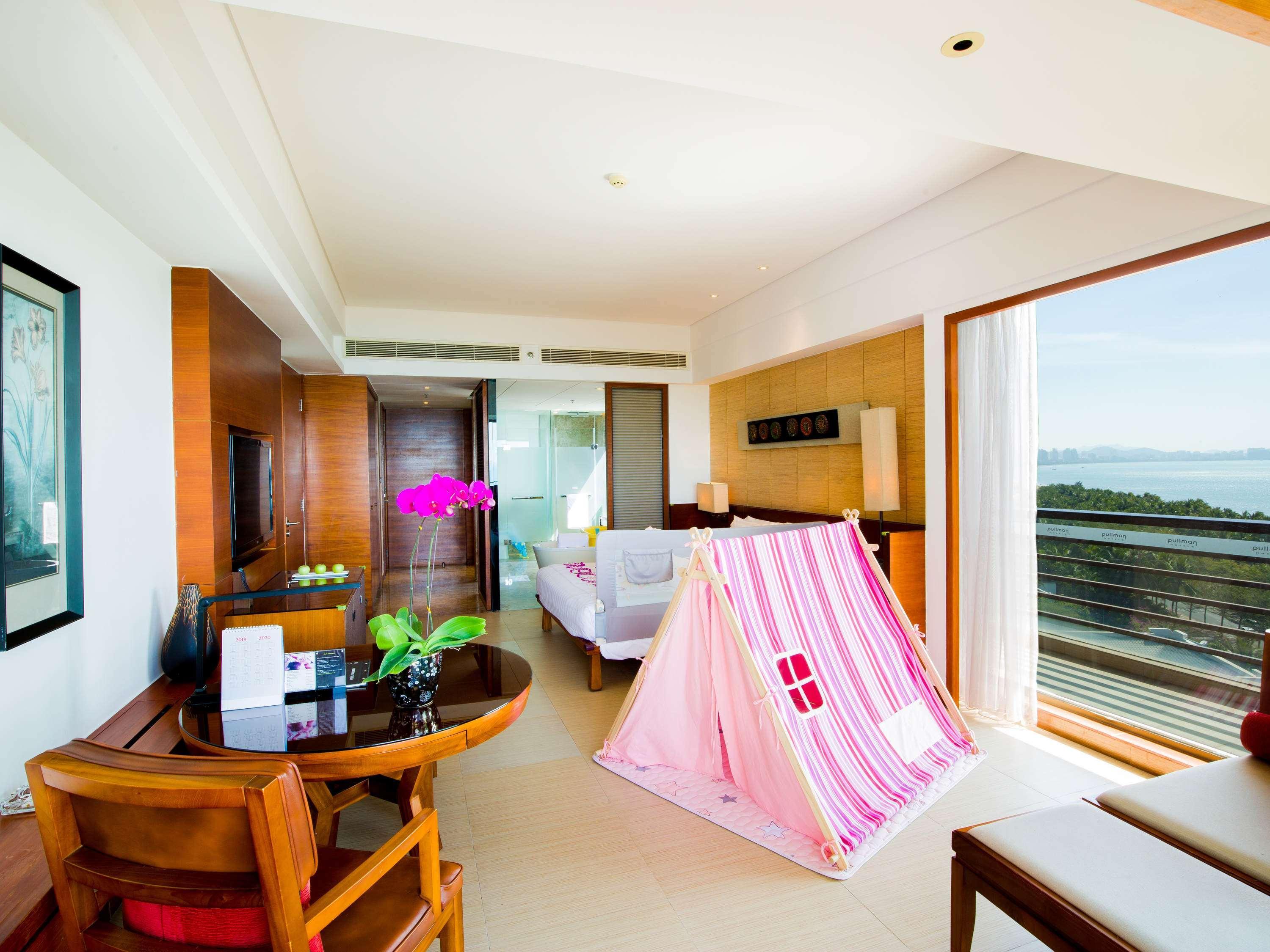 Pullman oceanview sanya 5 sanya bay. Pullman Oceanview Sanya Bay 5*. Pullman Ocean view Sanya Bay Resort Spa 5. Pullman Sanya Yalong Bay 5*. Pullman Oceanview Sanya Rooms.