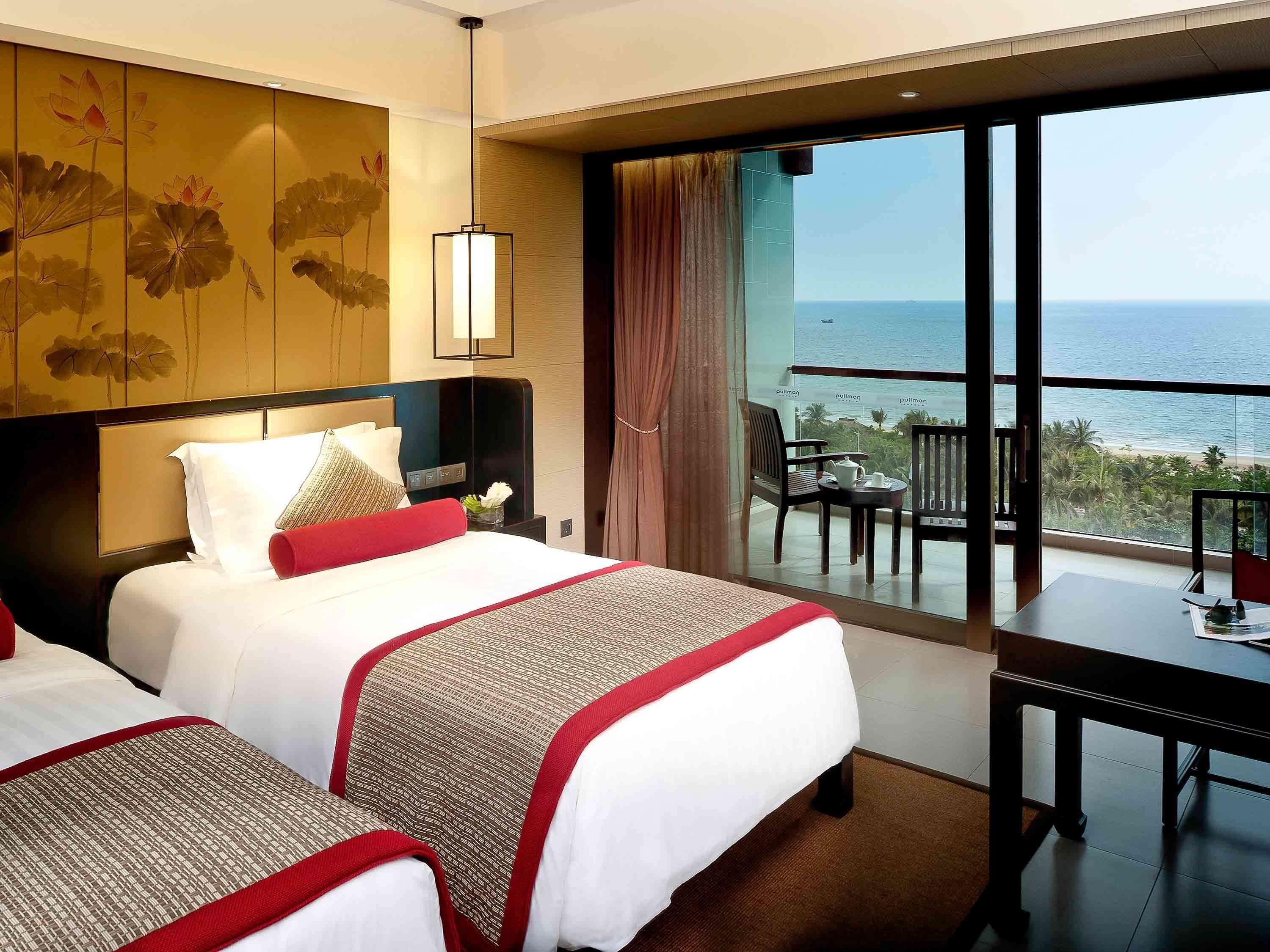 Pullman yalong bay. Pullman Ocean view Sanya Bay Resort Spa 5. Pullman Oceanview Sanya Bay Resort & Spa. Pullman Санья. Залив Санья Санья.