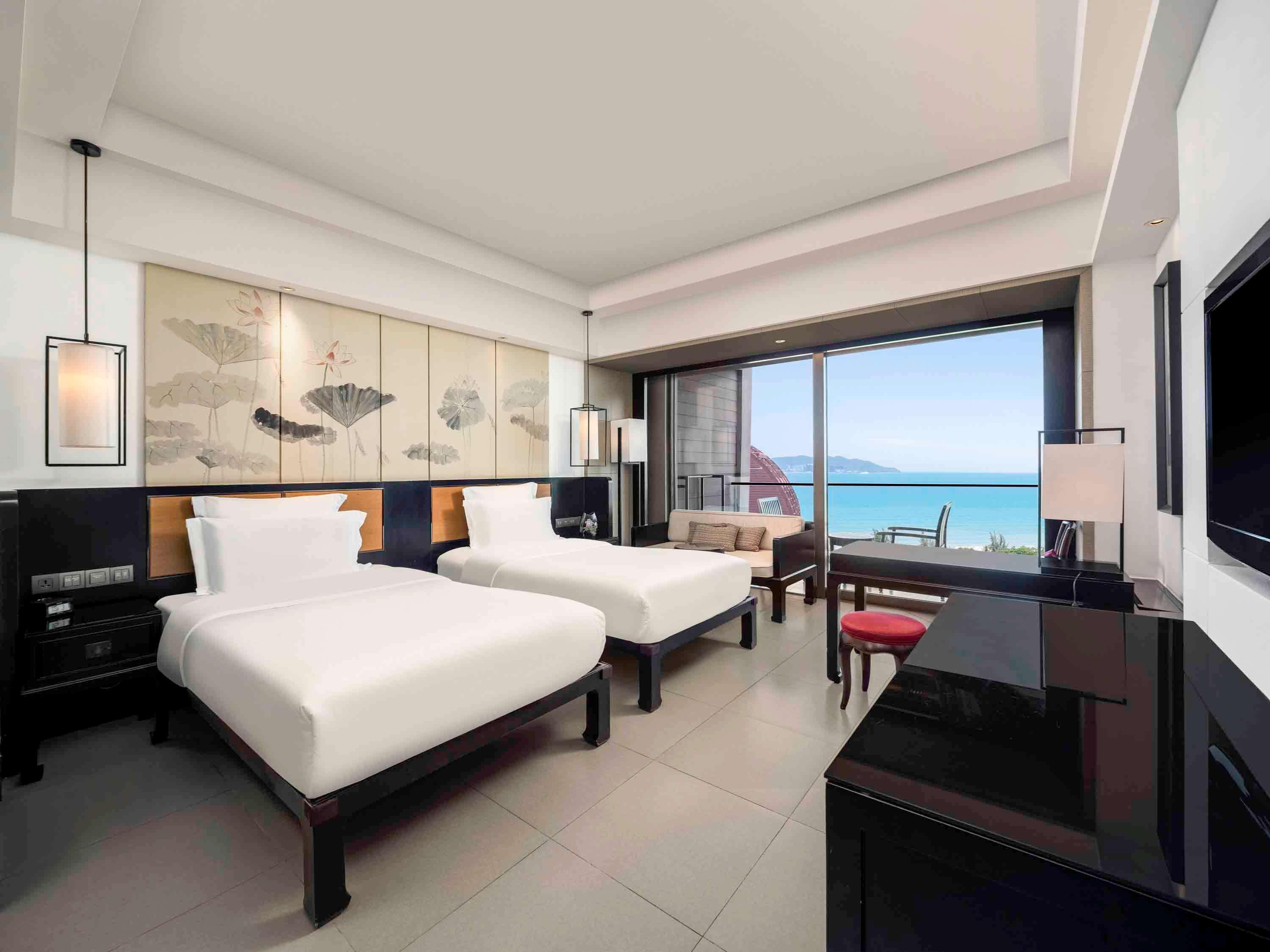 Pullman Sanya Yalong Bay 5*. Pullman Ocean view Sanya Bay Resort Spa 5. Pullman Sanya Yalong Bay Resort Spa 5. Pullman Oceanview Sanya Bay Resort & Spa.